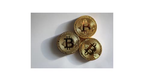 como ganar dinero con bitcoin
