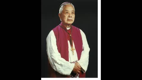 The History of the CMRI: In Defense of Archbishop Thuc