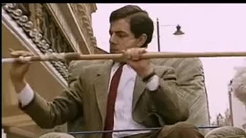 Mr.bean comedy scenes funny videos 🤣🤣🤣😂😅, funny scenes, comedy video