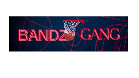 BANDZGANGGAMING