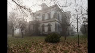 Haunted Pennsylvania True Ghost Story