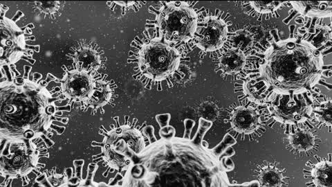 科學家向病毒宣戰 研發「終結疫情」疫苗