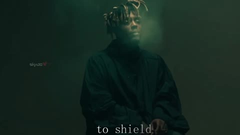 Juice wrld, Hate me