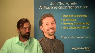 HOW TO CREATE SUPER HEALTHY CHILDREN AND REGENERATE HUMANITY - May 5th 2013