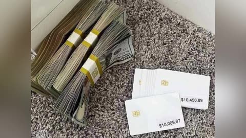 2024 real dark web carding dumps and pin atm cash out dumps with pin cc paypal transfer legit vendor