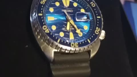 BEST WATCH FOR THE MONEY