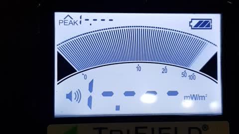 5G masts LIDL Andersontown Belfast