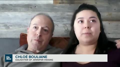 Montreal family of COVID victim calling for vigilance amid reopenings