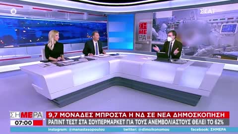 ΠΟΡΤΟΣΑΛΤΕ ΓΙΑ ΑΣΤΥΝΟΜΙΚΟΥΣ-ΦΟΒΑΤΑΙ ΤΟ ΧΡΥΣΟ ΜΟΥ ΜΗΝ ΕΜΒΟΛΙΑΣΤΕΙ????????