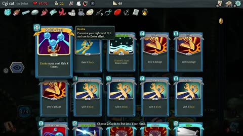 Slay The Spire Part 3