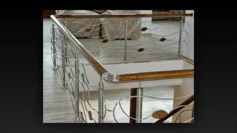 BALUSTRADE INOX BISTRITA IEFTIN SI RAPID | Tel:0771253209