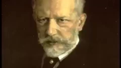 Tchaikovsky - 1812 Overture (Full with Cannons)