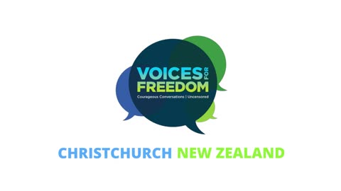 VFF Christchurch supporting NZ farmers - 21 Nov 2021
