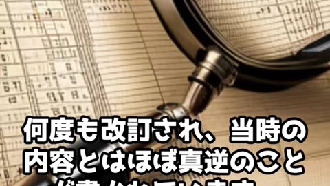 医療業界の闇シリーズ❷離乳食の闇