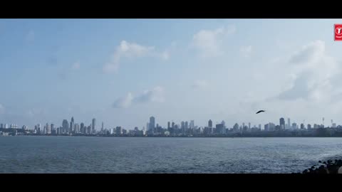 Nani Hi Nanna Movie Official Teaser || Nani || Mrunal Thakur || 2023 Telugu Trailers || NS