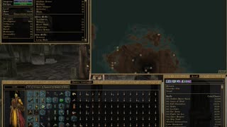 How to get the Vampiric Ring in Morrowind