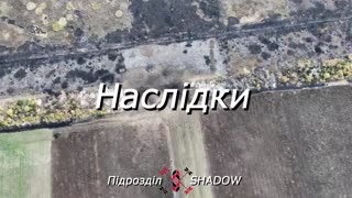 💥 Ukraine Russia War | Strike on 2 Russian UR-77 with HIMARS | Aftermath Shown | RCF