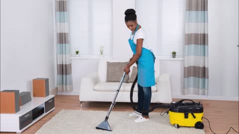 4 You House Cleaning Services - (801) 514-7348