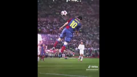 Best. Football. EDITS Goals. Skills. Funny 1