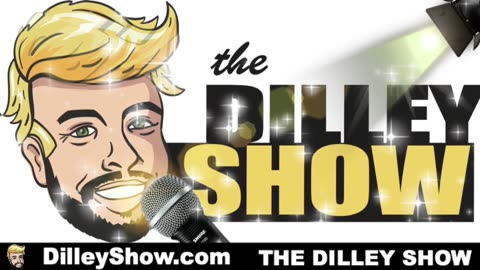 Trump Off Maine Ballot, Last Dilley Show...of 2023! Q&A! w/Author Brenden Dilley 12/29/2023
