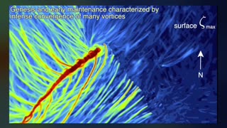 05/27/24 - Meso-Pocalypse - US Tornado Outbreak