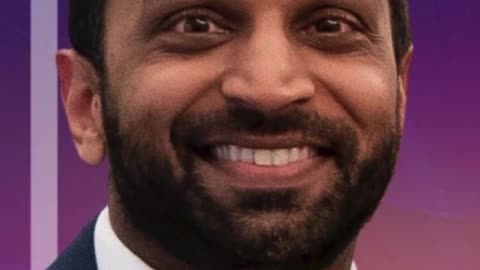 Kash Patel Hopes to See New Durham Indictments in April or May - Durham Is Looking at Jake Sullivan