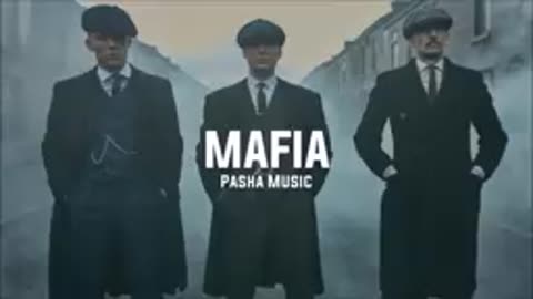 Mafia song