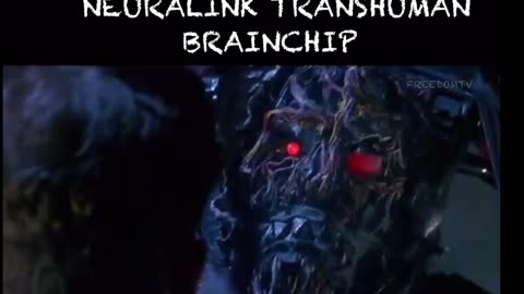 Who ever trusts the Brainchip, see ya buddy…