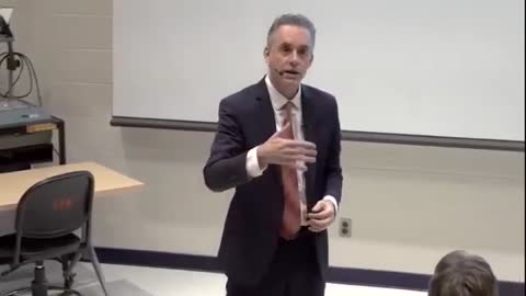 Jordan Peterson best moments Friends. How do I know if someone is my friend? What is a bad friend?