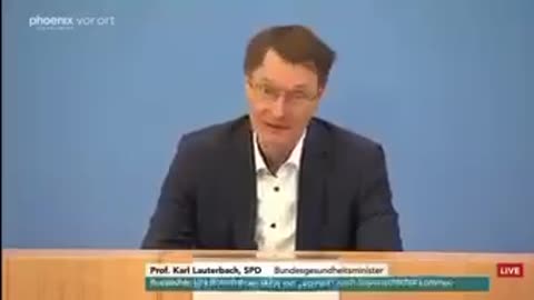 karl-lauterbach-stammelt-wie-ein-sonderschueler