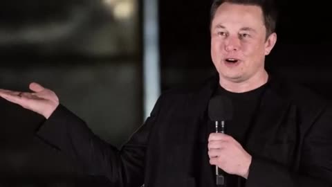 Tesla shares fall after Elon Musk’s Twitter poll backs sell-off plan.