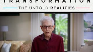 82-YEAR-OLD DETRANSITIONER: “I’m Still Talking About the Harm That Was Done to Me 78 Years Ago”