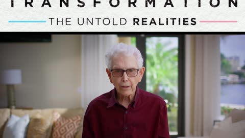 82-YEAR-OLD DETRANSITIONER: “I’m Still Talking About the Harm That Was Done to Me 78 Years Ago”
