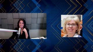 02/28/245 Seg 1 Melissa And Kate on McConnell Announcement And Billionaire Bunker Theories