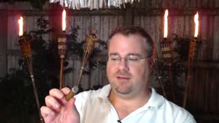 Arturo Fuente Hemingway Classic Natural Cigar Review