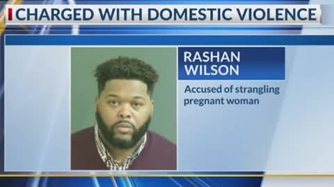 SC Pastor Arrested for Assaulting a Pregnant Woman at church - Rashan L Wilson. 🕎 THE MOST HIGH YAHAWAH IS NOT DEALING WITH 501C3 RELIGIOUS RELIGION INSTITUTIONS CHURCHES!!“FRENCH CHURCH ABUSE: 216,000 CHILDREN WERE VICTIMS OF CLERGY. Philippians 2:1