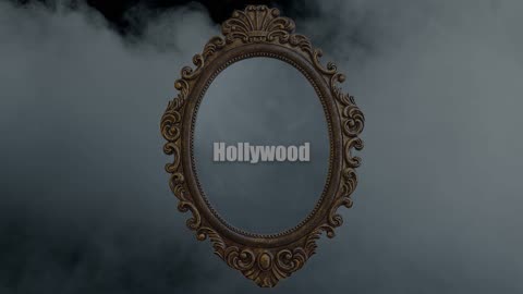 HOLLYWOOD - THE GRAND ILLUSION