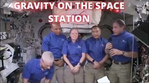 Astronauti o Astro-Attori?