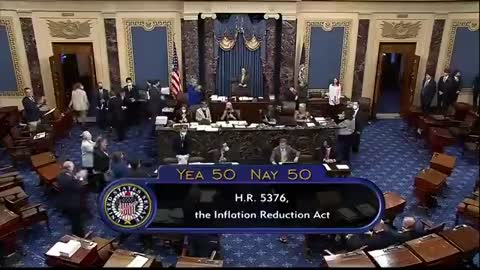 Senate Democrats approve big Biden deal; House to vote next_batch
