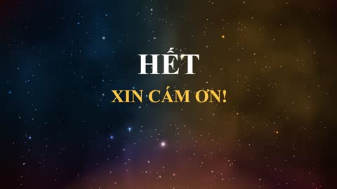 Xem tướng qua khuôn mặt