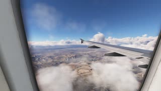 JetBlue flight 2532