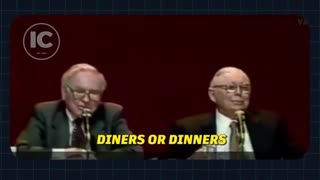 Warren Buffet – “A Storm is Brewing in the Stock Market” – Is a 40% Crash on the Horizon?