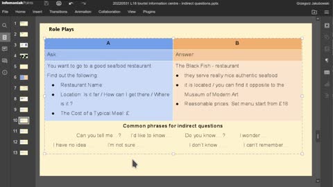 20220531 L18 indirect questions