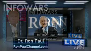 Ron-Paul_-Deliver-Bus-Loads-Of-Illegals-To-Hollywood-Elites