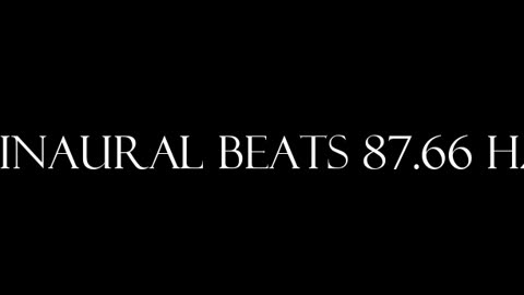 binaural_beats_87.66hz