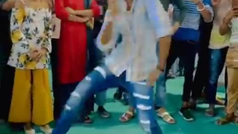 🔥🔥🔥viral TikTok dance♥️♥️