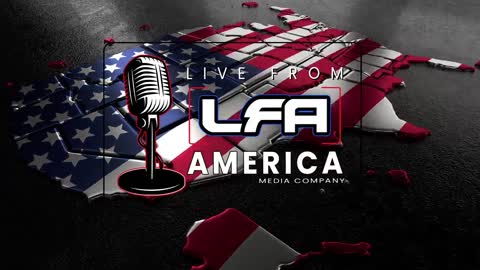 Live From America - 11.8.21 @5pm THE TRUTH WILL ALWAYS DEFEAT LIES & DECEIT!