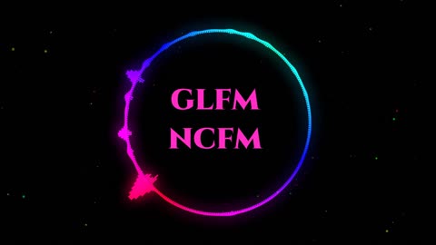 [GLFM-NCFM] free music # 58