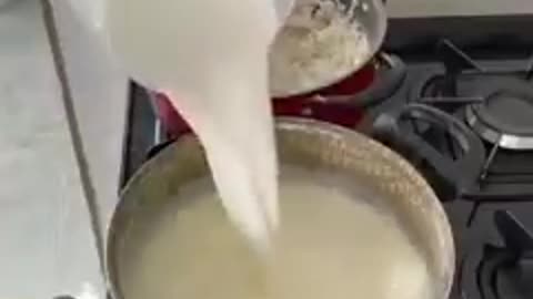 Fazendo queijo receita caseira