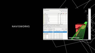 Tools and Software's that an Electrical Engineer use in the MEP field